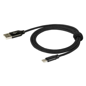 USB / Type-C kabl za punjenje i prenos podataka