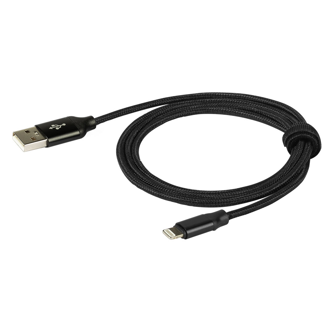 USB Lightning kabl za punjenje i prenos podataka